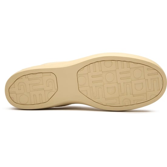 Zapatillas Good News Lagoon - Image 4