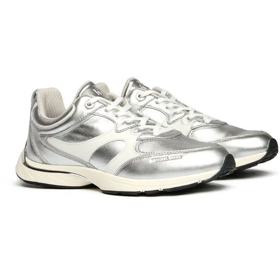 Zapatillas Michael Kors Riley - Image 2