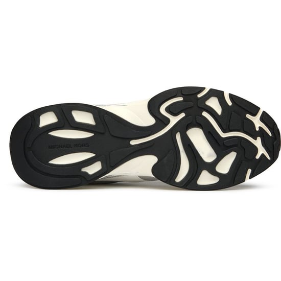 Zapatillas Michael Kors Riley - Image 3