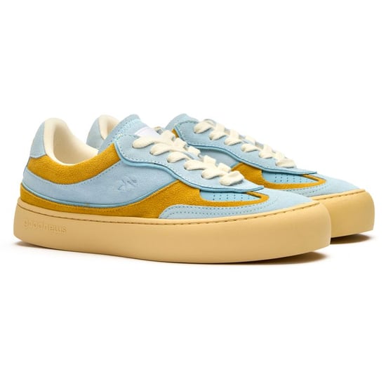 Zapatillas Good News Lagoon - Image 2