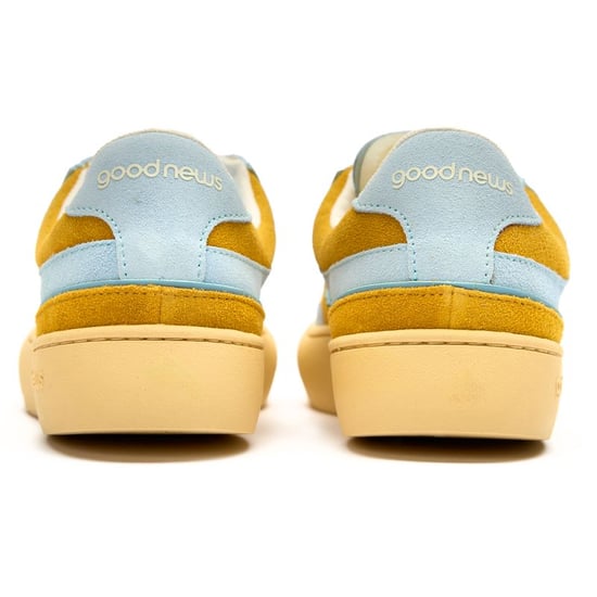 Zapatillas Good News Lagoon - Image 3