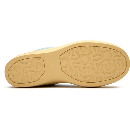 Zapatillas Good News Lagoon - Image 4