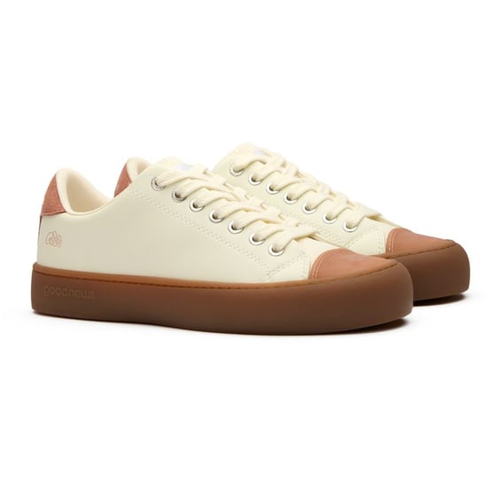 Zapatillas Slimer Good News - Image 2