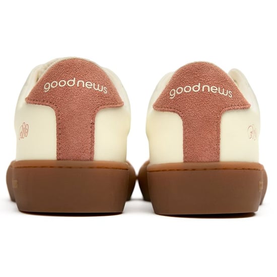Zapatillas Slimer Good News - Image 3