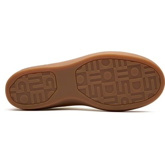 Zapatillas Slimer Good News - Image 4