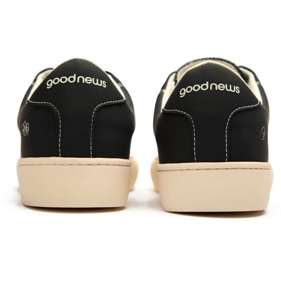 Zapatillas Slimer Good News - Image 3