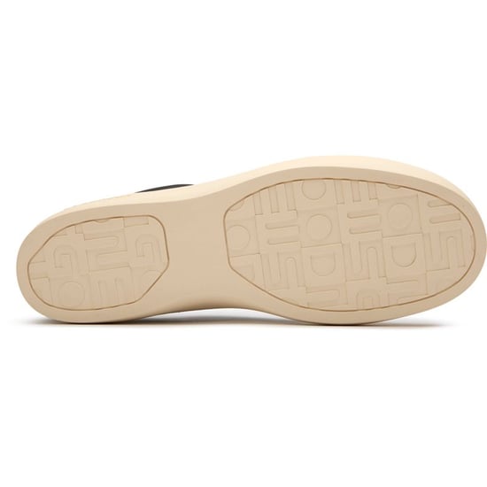 Zapatillas Slimer Good News - Image 4