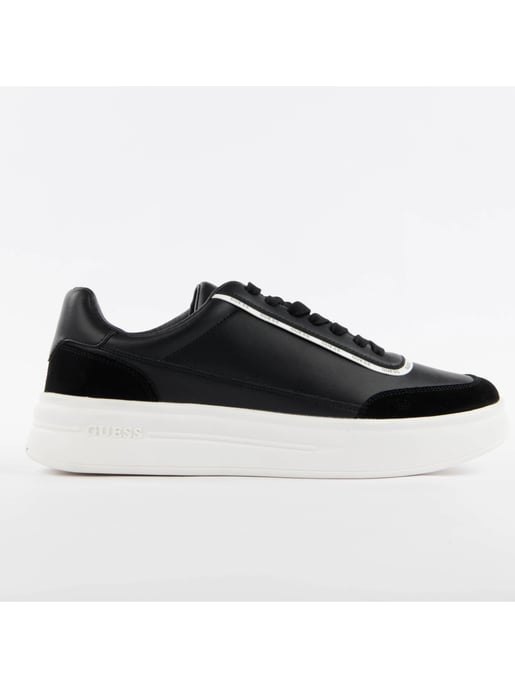 Zapatillas Guess Signature para hombre - Image 1
