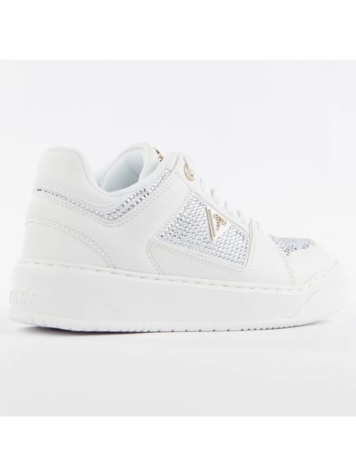 Zapatillas Guess para mujer Delove - Image 2