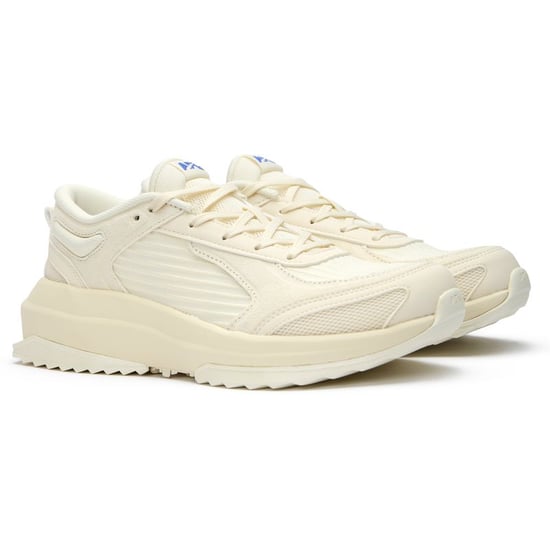 Zapatillas Jogger de Athletic Propulsion Labs - Image 2