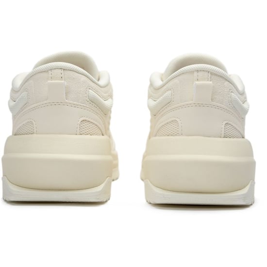 Zapatillas Jogger de Athletic Propulsion Labs - Image 3