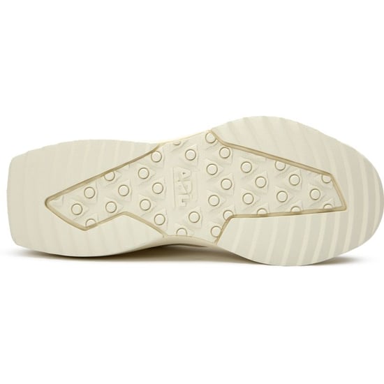 Zapatillas Jogger de Athletic Propulsion Labs - Image 4