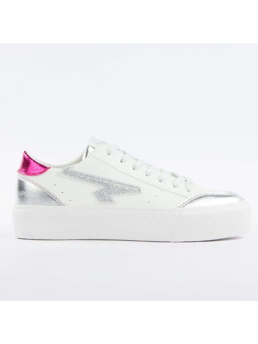 Zapatillas deportivas para mujer Kaporal Cyndia - Image 1