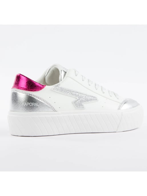 Zapatillas deportivas para mujer Kaporal Cyndia - Image 2