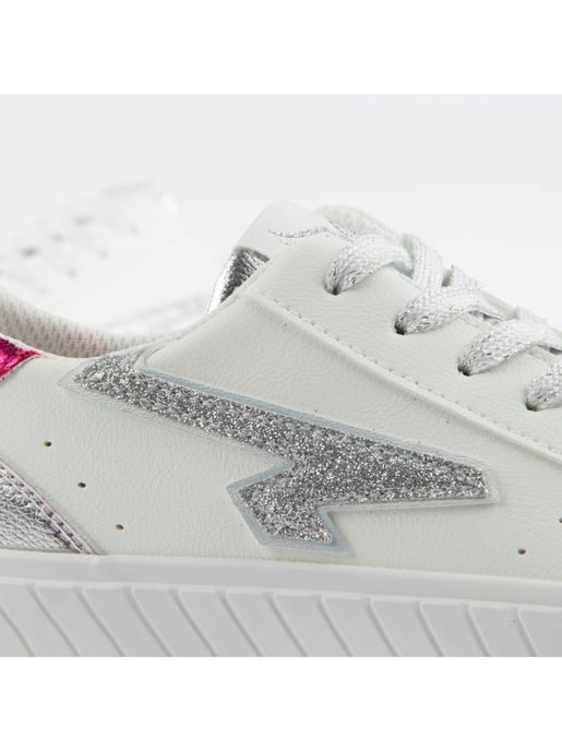 Zapatillas deportivas para mujer Kaporal Cyndia - Image 3
