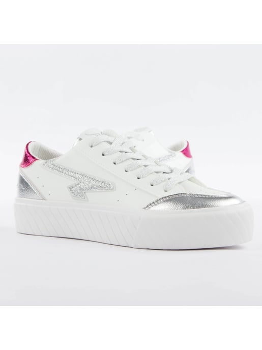 Zapatillas deportivas para mujer Kaporal Cyndia - Image 4
