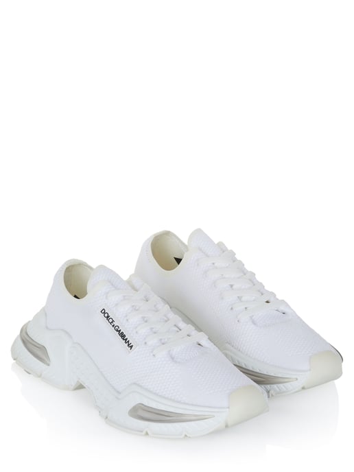 Zapato Dolce & Gabbana - Image 2