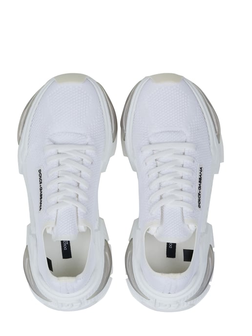 Zapato Dolce & Gabbana - Image 4