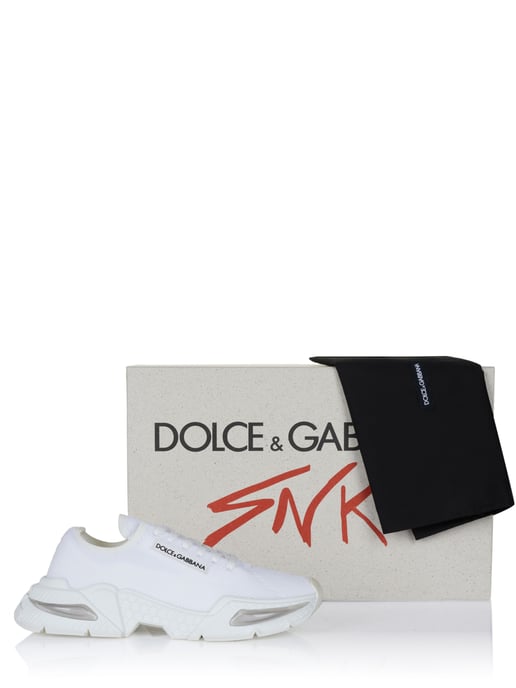 Zapato Dolce & Gabbana - Image 5
