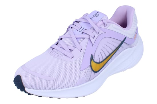 Zapatillas de running Nike Quest 5 para mujer - Image 1