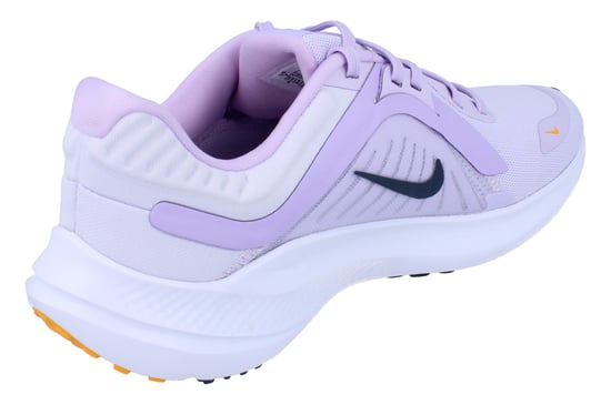 Zapatillas de running Nike Quest 5 para mujer - Image 3