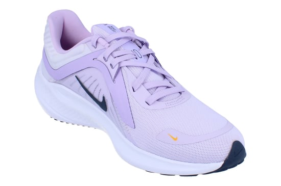 Zapatillas de running Nike Quest 5 para mujer - Image 4