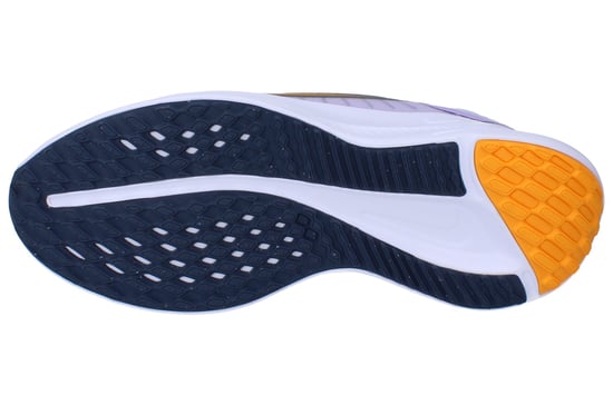 Zapatillas de running Nike Quest 5 para mujer - Image 5