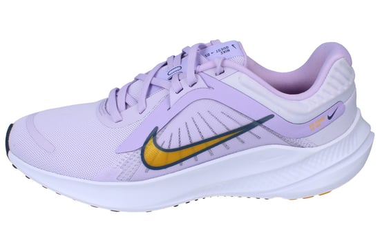 Zapatillas de running Nike Quest 5 para mujer - Image 6