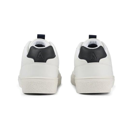 Zapatillas Gaastra Alex Blancas - Image 5