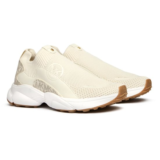 Zapatillas de tejido Sami de Michael Kors - Image 2
