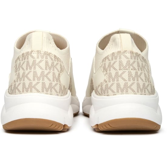 Zapatillas de tejido Sami de Michael Kors - Image 3