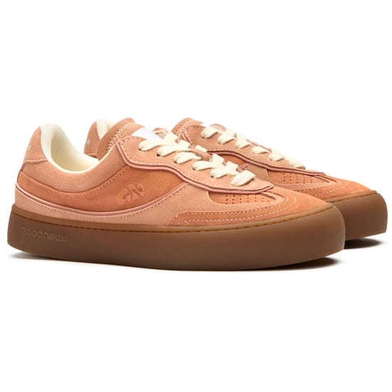 Zapatillas Good News Lagoon - Image 2