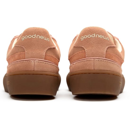 Zapatillas Good News Lagoon - Image 3