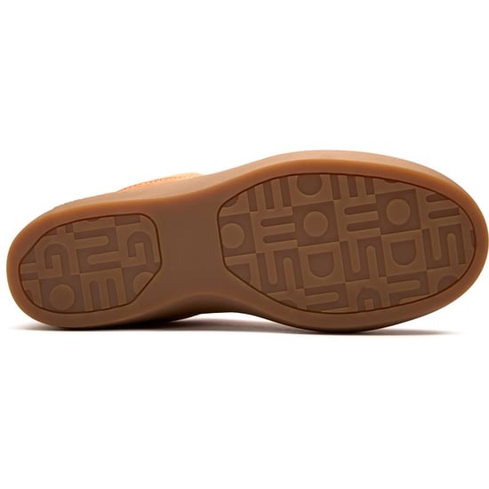 Zapatillas Good News Lagoon - Image 4