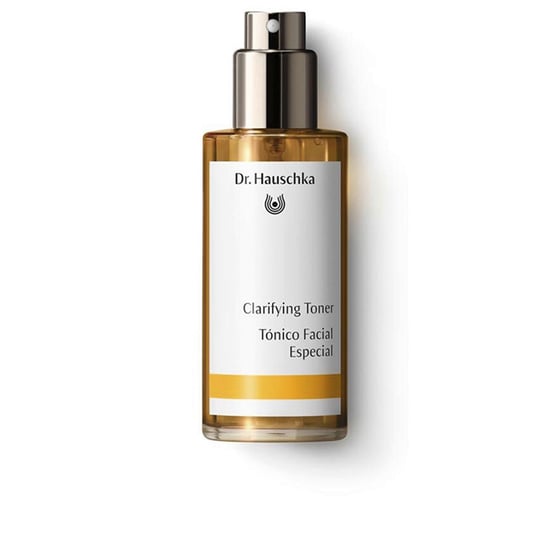 Tónico Facial Especial 100 ml - Image 1