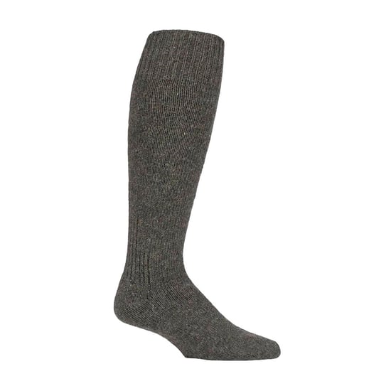 Paquete de 3 Calcetines de Pescador | Calcetines de Larga de Lana para Hombre | Calcetines de Pesca hasta la Rodilla - Image 3