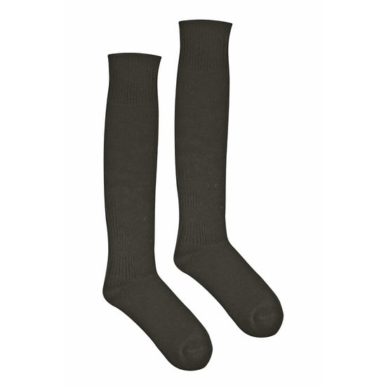Paquete de 3 Calcetines de Pescador | Calcetines de Larga de Lana para Hombre | Calcetines de Pesca hasta la Rodilla - Image 4