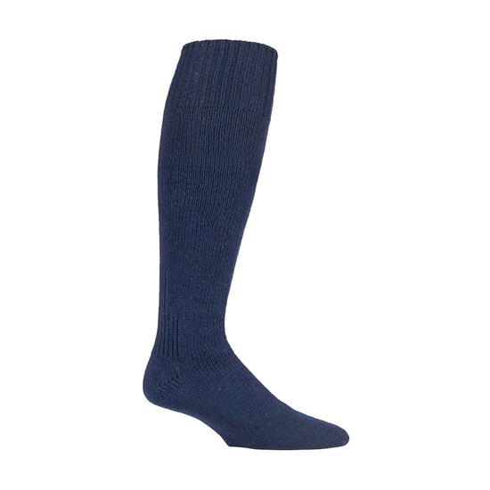 Paquete de 3 Calcetines de Pescador | Calcetines Largos de Lana para Hombre | Calcetines de Pesca Hasta la Rodilla - Image 3