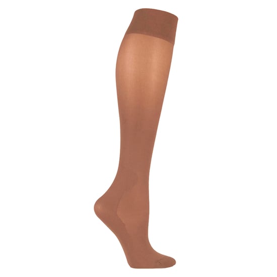 Calcetines de Compresión Graduada de 40 Denieros para Unisex - Paquete de 4 Pares – Calcetines Energizantes - Image 3