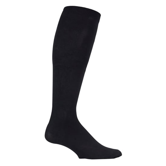 Calcetas Unisex de 4 Pares de Compresión Graduada de 40 Denier – Calcetas Energizantes - Image 3