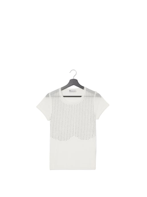 Braccialini Camiseta Women - Image 1
