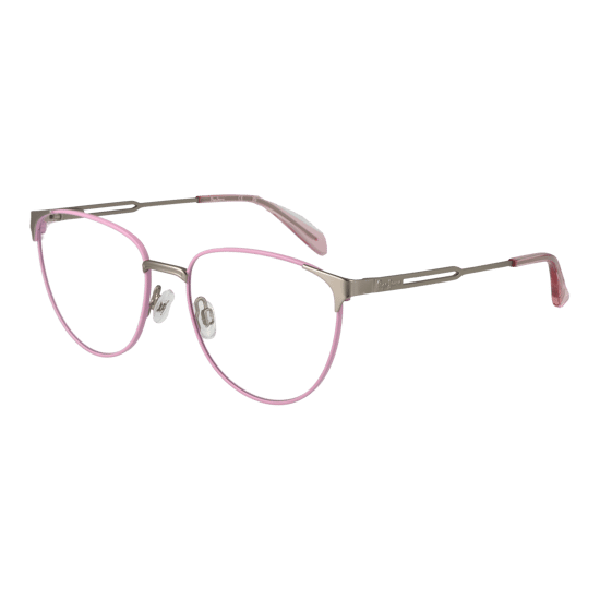 Pepe Jeans Montura de gafas PJ1414 402 54 - Image 1