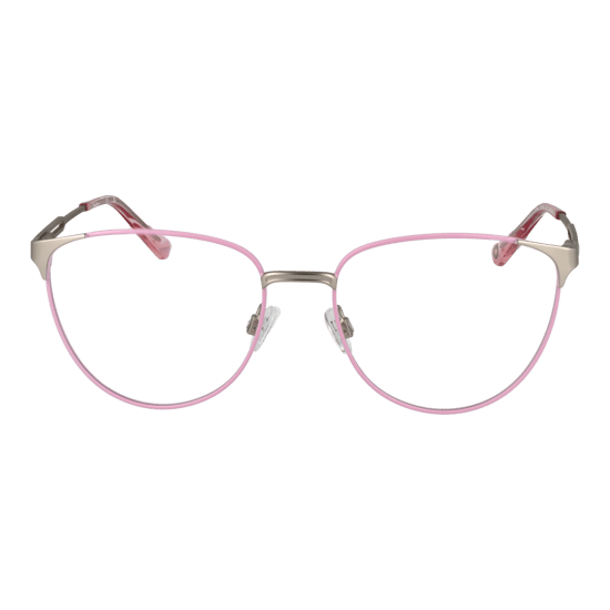 Pepe Jeans Montura de gafas PJ1414 402 54 - Image 2