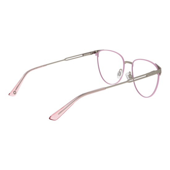 Pepe Jeans Montura de gafas PJ1414 402 54 - Image 3