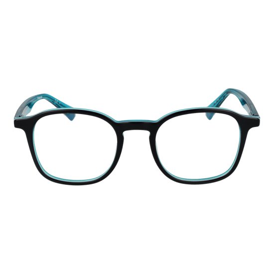 Polaroid Montura de gafas PLD D393 DH420 48 - Image 2