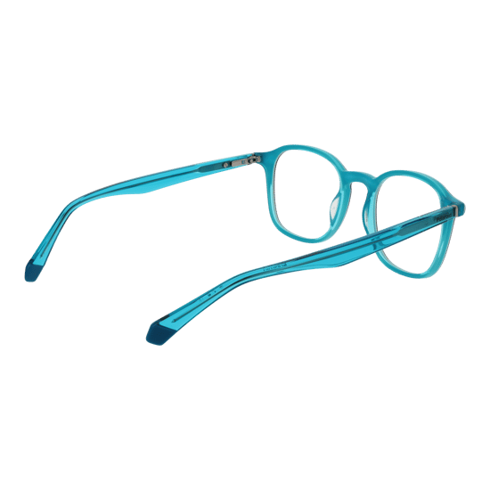 Polaroid Montura de gafas PLD D393 DH420 48 - Image 3