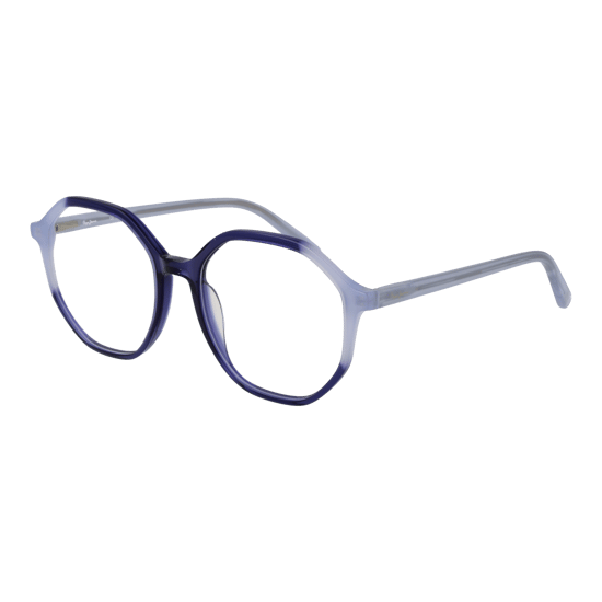 Pepe Jeans Montura de gafas PJ3517 697 53 - Image 1