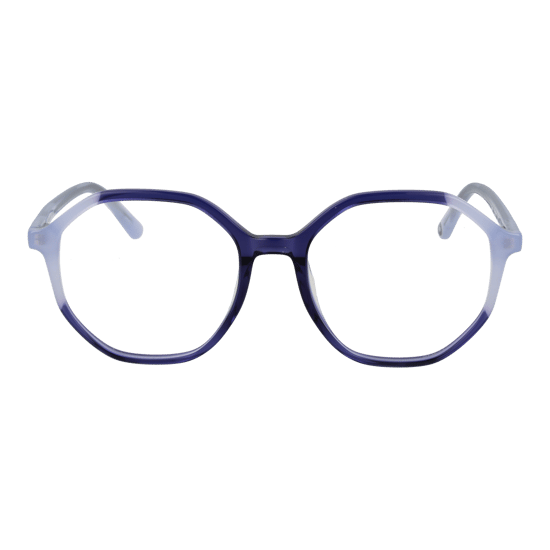 Pepe Jeans Montura de gafas PJ3517 697 53 - Image 2