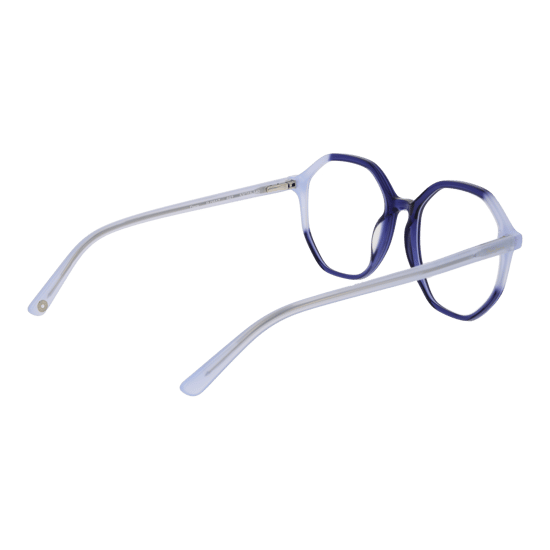 Pepe Jeans Montura de gafas PJ3517 697 53 - Image 3