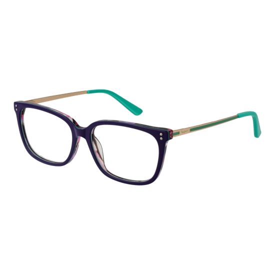 Pepe Jeans Montura de gafas PJ3414 C3 53 - Image 1